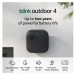 BLINK OUTDOOR PLUS BUNDLE