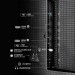 Hisense 65in QD6 QLED 4K Fire TV