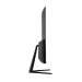 Acer Nitro ED320QR 31.5" 165Hz Full HD