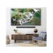 TCL Alto 8 2.1 Ch Soundbar