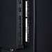 LG 55" SMART LED TV