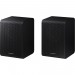 SAMSUNG Wireless Rear Speaker Kit 
