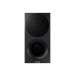 320W 2.1 CH SOUNDBAR HW-MM45C
