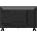 IMPECCA 24" HD LED 720P TV/DVD COMBO