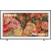 SAMSUNG THE FRAME LS03D SERIES - 55IN