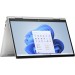 HP ENVY X360 14" TOUCH i 7 16GB 512 GB