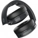 SKULLCANDY HESH EVO HEADPHONE BLACK