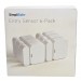 SIMPLISAFE ENTRY SENSOR 6PK