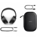BOSE QUIETCOMFORT HEADPHONES