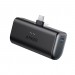 ANKER 621 POWER BANK BUILT IN USB-C 2PK