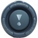 JBL Xtreme 3 Black