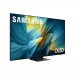 SAMSUNG 65IN S95F OLED SMART TV