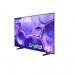 SAMSUNG 50IN U8000F UHD SMART TV