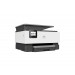 HP OFFICEJET PRO 9018E AIO PRINTER