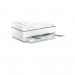 HP ENVY 6458E AIO PRINTER