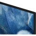 SAMSUNG TV QN43Q8FAAF