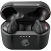 SKULLCANDY - INDY ANC TRUE WIRELESS