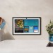 AMAZON ECHO SHOW 15 (2024 RELEASE)