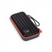 POWERA SLIM TRAVEL PRO CASE