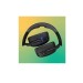 SKULLCANDY CRUSHER EVO OVEREAR WIRELESS