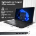 DELL INSPIRON 3520 15.6" 16GB 1TB SSD