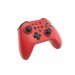 NINTENDO ZEN PRO WIRELESS CNTL- RED