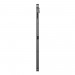 S10 Lite 10.9" 256GB Wi-Fi Gray