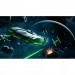 STAR WARS OUTLAWS XBOX SERIES X