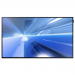 Samsung DM48E 48in LED Monitor Used