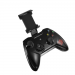 MCZ C.T.R.L.i Gamepad / Controller Blk