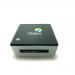 VidyoRoom HD40-C Video Conf System