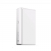 MOPHIE COMPACT EXT BATTERY (5200MAH)