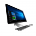 ASUS 24" AiO ZN240IC Touch Computer 