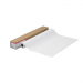 Canon Glossy PhotoPaper 170 G/M