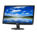ACER S201HL 20" 1600 x 900 LED MONITOR