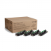 Xerox 108R01121 Imaging Unit Kit