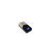 Digital Persona 4500 Fingerprint Reader