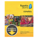 Rosetta Stone V4 Spanish Latin 1-5