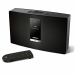 Bose SoundTouch Portable Series II