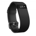 Fitbit Charge HR Bundle Black large