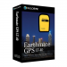 DeLorme Earthmate GPS LT-40 2010