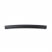 Samsung HW-MS6500 Curved Premium Soundba