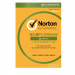 Norton Security Standard, 1 User