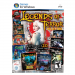 Legends Of Terror Collection