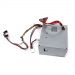 300W+ 24PIN ATX POWER SUPPLY MAJOR BRAND