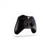 XBOX ONE WIRELESS CONTROLLER
