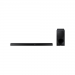 Samsung HW-KM55C 3.1 340W Soundbar