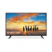 VIZIO 43in 4K SMART TV