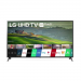LG 70UM6970 70" SMART 4K LEDTV