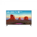 LG 43IN 43UK6500 SMART 4K LED TV